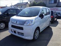 豊富な各メーカー車を取り揃えております！軽自動車探しはぜひ軽ステにご相談ください！弊社のスタッフがお客様にあった車をご提案させていただきます！