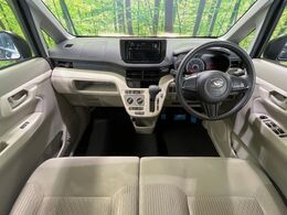 グループ総在庫数約30，000台！！全国の系列店からメーカー・車種問わずご紹介出来るので、あなたにピッタリのお車が見つかるはずです♪まずはお問い合わせ下さい☆