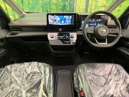 グループ総在庫数約30，000台！！全国の系列店からメーカー・車種問わずご紹介出来るので、あなたにピッタリのお車が見つかるはずです♪まずはお問い合わせ下さい☆