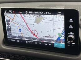 店舗にて現車の確認もいただけますので、お電話で在庫のご確認の上是非ご来店くださいませ！！店舗直通電話　0566-84-5022