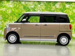 WECARSの在庫ページをご覧いただき誠にありがとうございます！WECARSは「お客様第一」をモットーにお客様のカーライフを全力でサポートいたします！