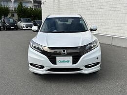 【フロント外装】現車の確認はお電話でも承っております。