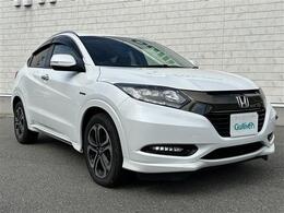 【フロント外装】現車の確認はお電話でも承っております。