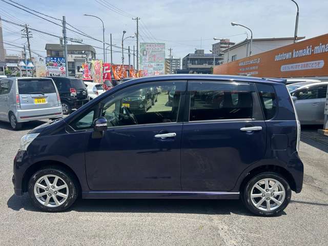 詳細はお電話または公式LINEにてお問い合わせください！店舗TEL：0568-65-7730　公式LINE：＠051xgkrx