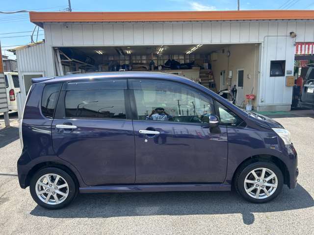 オンライン相談受付中♪車両情報・ローン試算・ご要望なんでもご相談ください♪愛知県！岐阜県！三重県！小牧市！岩倉市！春日井市！一宮市！名古屋市！瀬戸市！尾張旭！北名古屋市！