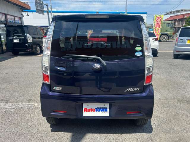 注文販売もお任せください！！トラック/旧車/パネルバン/リフトアップ/車中泊/バン/7人乗り/左ハンドル/