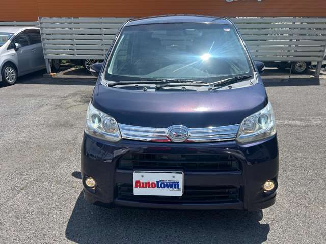 注文販売もお任せください！！キャンピングカー/軽トラック/MT/車イス/福祉車両/PHEV/4WD/電気自動車/ハイブリッド/軽バン/ミニバン/オープンカー/EV/SUV/軽キャンピングカー/ディーゼル