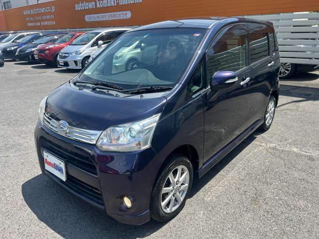詳細はお電話または公式LINEにてお問い合わせください！店舗TEL：0568-65-7730　公式LINE：＠051xgkrx
