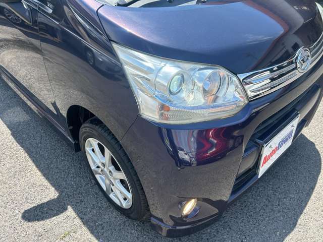 オンライン相談受付中♪車両情報・ローン試算・ご要望なんでもご相談ください♪