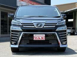 表記の金額は店頭納車までの支払総額です。掲載の価格以外は必要ありません。近畿圏以外のお客様は他府県登録費用として16,500円戴きます。ご来店の必要はございません。