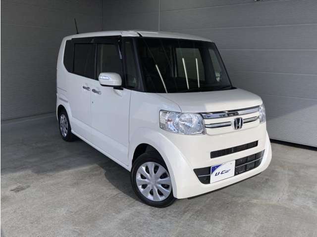 全車1年間の走行距離無制限のロングラン保証付きです。また、さらに安心をお求めの方には1年～2年の保証延長ができる「ロングランα保証」（有償）もお選びいただけます。