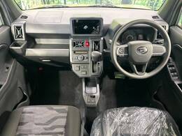 グループ総在庫数約30，000台！！全国の系列店からメーカー・車種問わずご紹介出来るので、あなたにピッタリのお車が見つかるはずです♪まずはお問い合わせ下さい☆