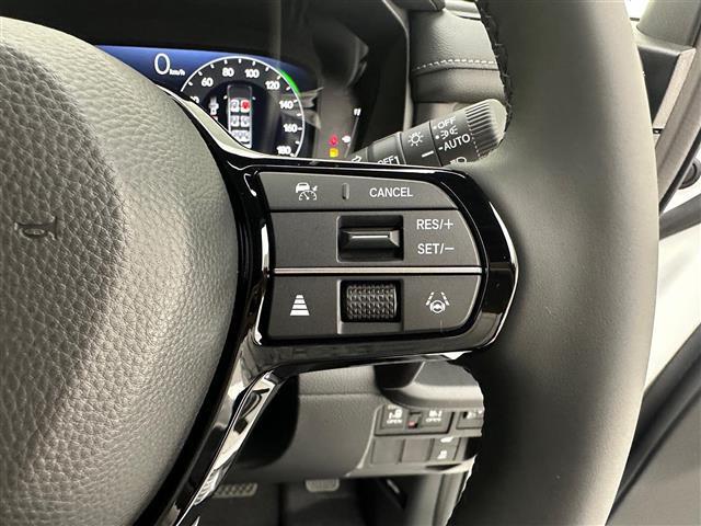 【運転席操作部】快適なドライブを楽しむための機能が装備されています！運転席から触れるので、使いやすいです！除菌プランいれていただくと、さらに清潔で安心していただけます！