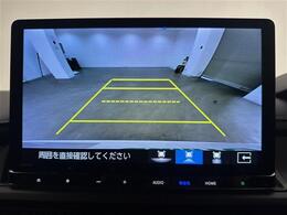 【カーナビ】ナビ利用時のマップ表示は見やすく、いつものドライブがグッと楽しくなります！