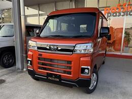 ★コーティングも充実★　【キーパープロショップ認定店】全国的にも有名なキーパーコーティング加盟店になっているのでご購入の際の輝きやご購入後の輝きも専門スタッフが丁寧に愛車をピカピカに致します！！