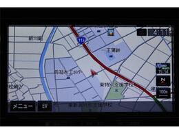 弊社オートローンは頭金・ボーナス払い不要。最長120回まで可能となっております。審査だけでも構いませんのでお気軽にご相談下さい。