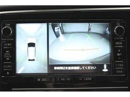 大形駅北口にお迎えあがります。ぜひ店舗までご相談下さい。