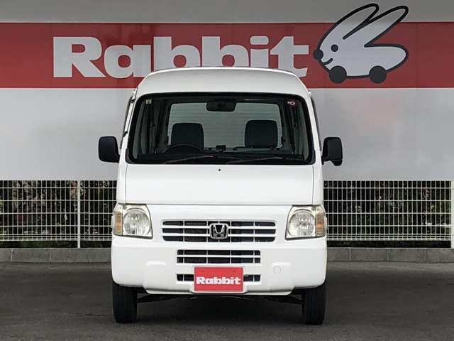 買い取りは何でも大丈夫です！軽自動車・コンパクト・スポーツタイプ・1BOX・不動車・修復歴無車・低年式・多走行まで！まずはお電話！！