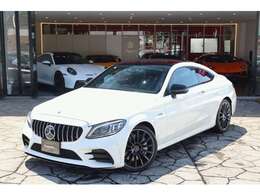 ぜひ現車をご覧ください。アクセスは東海環状自動車道で大垣西インターから約5分、JR大垣駅から約10分でございます。送迎いたしますので事前にご連絡くださいますようお願いいたします。