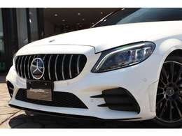 純正オプション・ダイヤモンドホワイト(￥114,000)