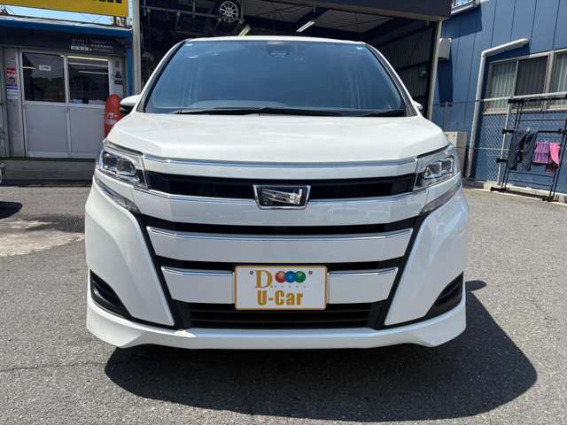 ☆全車3ヶ月または3000Km保証付きですので、御納車後も安心してお乗り頂けます☆