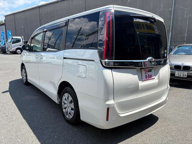 ☆お問い合わせは、お電話(072-869-6611)・メール(u-car@daitsu-g.co.jp)・LINE(@487dhpsn)にて受け付けております☆