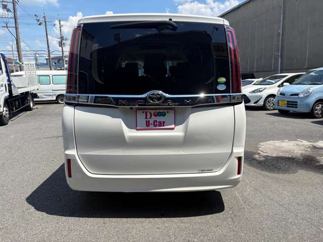 ☆ご成約後のご納車は、ご自宅までお届けさせて頂きます！（兵庫、大阪、和歌山、京都、奈良、滋賀、三重）