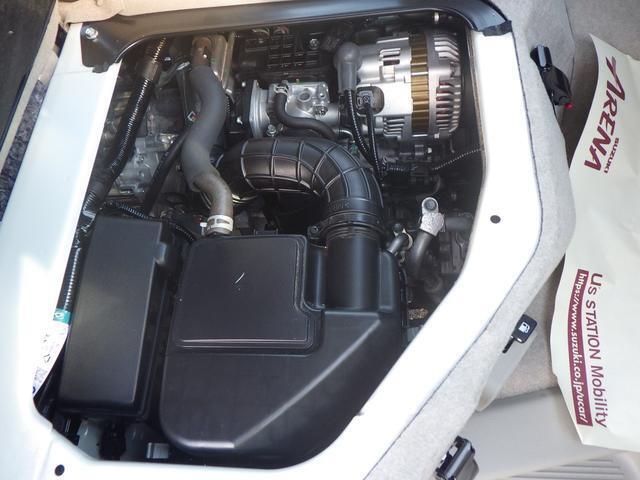 スズキ車のメンテナンスと車検整備はスズキ車のプロにお任せ下さい。納車後は長く、安心してお乗り頂く為にスズキでは安心メンテナンスパックを推奨しています。コースが選べますので担当者にお尋ね下さい。