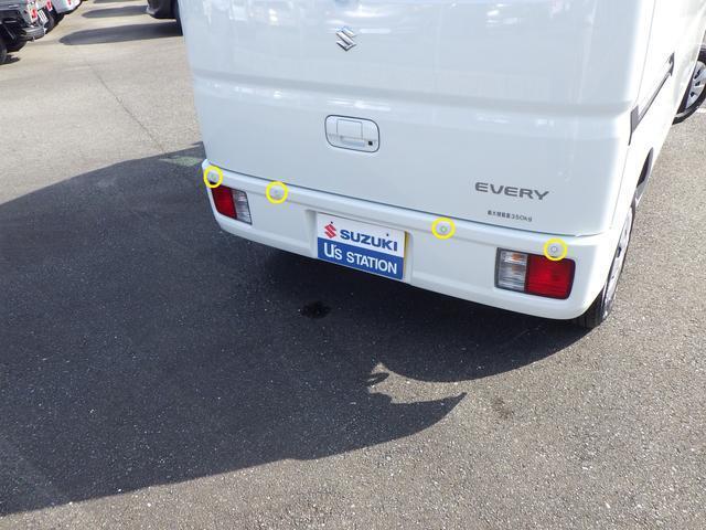 ◆後退時ブレーキサポート◆超音波センサーを内臓。車輌後方にある障害物を検知して衝突回避♪◆後方誤発進抑制機能◆後方に障害物がある場合はシフトをバックに入れてアクセルを強く踏み込むと出力を抑制♪