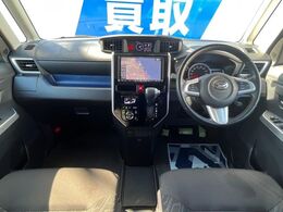 グループ総在庫数約30，000台！！全国の系列店からメーカー・車種問わずご紹介出来るので、あなたにピッタリのお車が見つかるはずです♪まずはお問い合わせ下さい☆