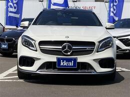 当社はプジョー/シトロエン/DSオートモビル3拠点複合正規ディーラーです。