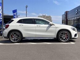 当社は指定工場を併設しておりますので、一般整備・メンテナンスはもちろん車検も全て対応可能です。アフターサービスにつきましてもお任せ下さい！！