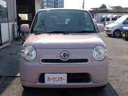 詳しい内容につきましてはお問合せください。