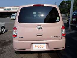 詳しい内容につきましてはお問合せください。