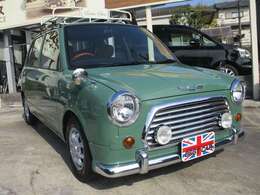 オプションのご相談、保険のご相談、お支払い方法や納車までの日数など、お客様のニーズに柔軟にお応えします！ご遠方のお客様もご相談ください。ホームページはコチラ！http://www.minoshima-auto.com/