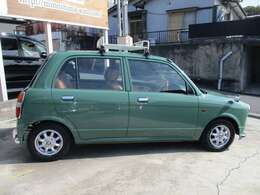 東名高速道路　みよしIC　から車で15分！名古屋高速　植田IC　から153号線を豊田方面へ！　和合ゴルフ場からすぐ！御来店の際は、事前に御連絡頂けるとありがたいです！