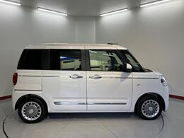 県内13店舗にて中古車を常時、展示中です！見て、触って、納得のいく一台をぜひ見つけてください♪