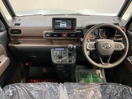 弊社営業時間は朝9：30から夕方18：00です♪