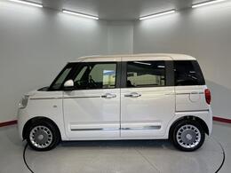 毎週火曜日は定休日ですが、その他にも定休日がありますので、ご来店前に一度ご連絡いただけるとスムーズにお車をご覧いただけます！