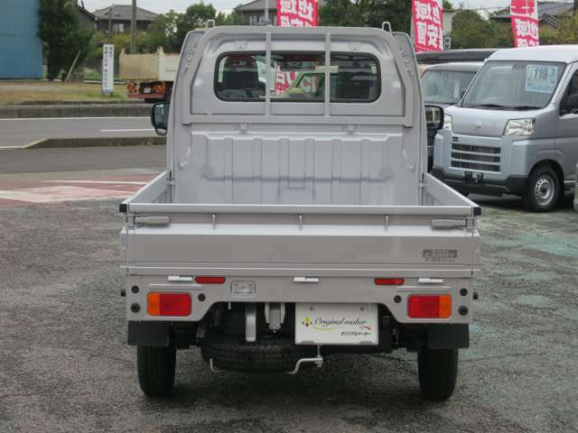 ☆お車が決まっていないお客様でもスタッフが一緒に考えライフスタイルやご予算に合った車輌、プランをご提案させて頂きます。またご購入後も自社整備工場にて担当スタッフがカーライフをサポートさせて頂きます☆