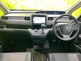 「この車の写真をもっと見たい」「状態が気になる」「この装備はついている？」どんな小さな疑問でもお気軽にお問い合わせください！