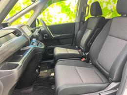 WECARSではほぼ毎日新しい在庫車両を入荷しております！お客様のこだわりを叶える1台がきっとWECARSにあるはずです！