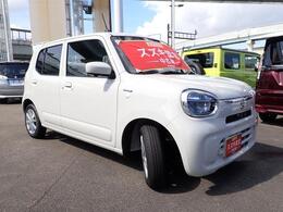 ♪軽自動車って小回りが利いてとっても便利ですね！狭い路地や駐車場でも取り回しがしやすくスムーズに運転できます♪