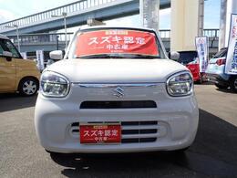 発売以来、老若男女、全国いろんなところで幅広いユーザーに愛され続けているクルマ！！