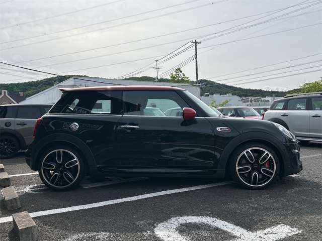 MINI NEXT 青葉　全国納車可能　正規ディーラー認定中古車TEL：022-719-2311