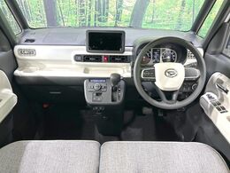 グループ総在庫数約30，000台！！全国の系列店からメーカー・車種問わずご紹介出来るので、あなたにピッタリのお車が見つかるはずです♪まずはお問い合わせ下さい☆