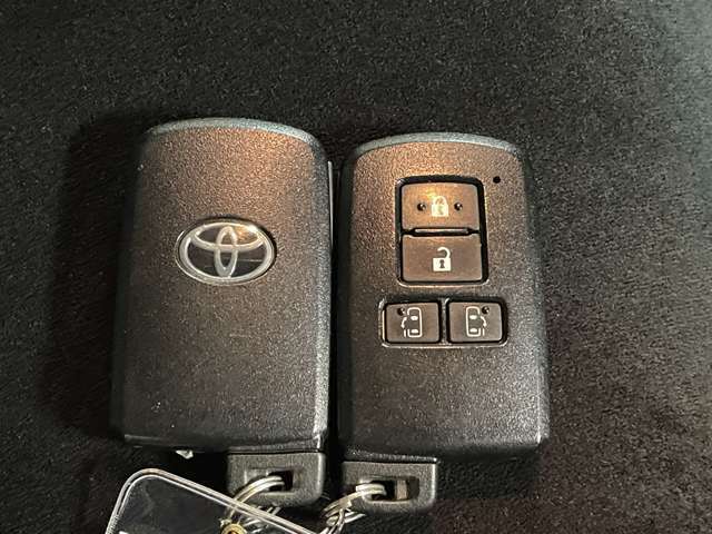 その他気になるオプション、付属品は是非一度ご相談ください！あなただけの一台を作り上げるお手伝いをさせていただきます！！