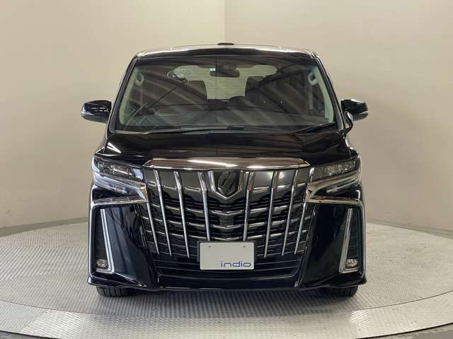 目立つ傷や凹み、錆など気になる方は是非一度現物をご覧になってください！