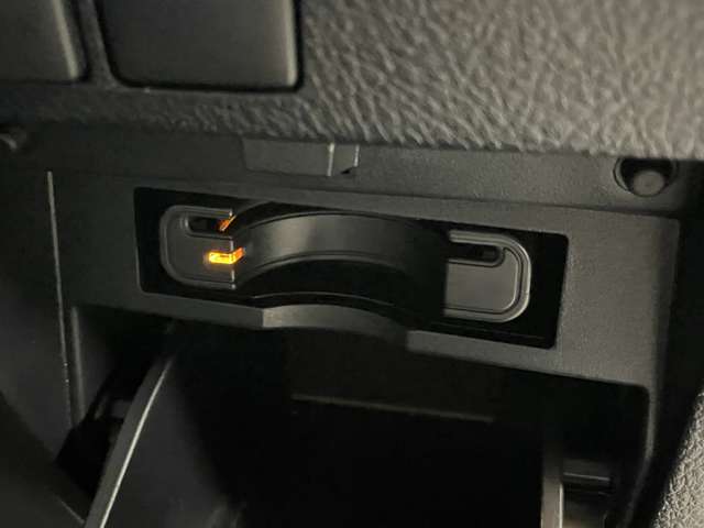 ETC2.0への換装も可能です！旧世代機は将来的に使用できなくなるかも！？気になる方はお気軽にお尋ねください！！