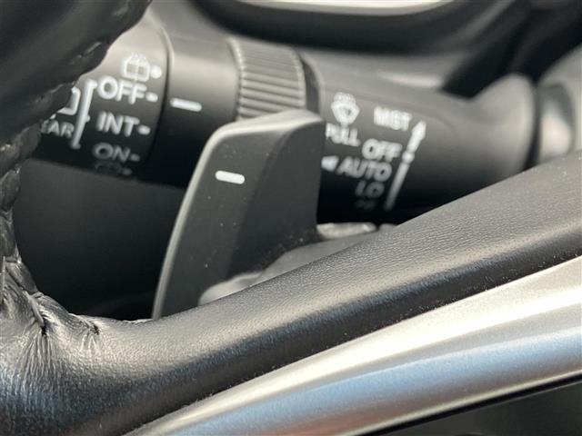 納車前に内外装のクリーニングをいたします。各種コーティング（別途有料）もご用意しておりますので、是非ご相談ください。